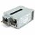 Блок питания серверный FSP FSP700-50RAB 700W, Mini Redundant, 150*86*190мм, 80PLUS GOLD, A-PFC, PMBUS1.2, IEC 62368, корзина и 2 модуля, OEM [8AB01603+9PA7200506] фотографии