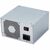 Блок питания серверный FSP FSP700-80PSA(SK) 700W, PS2, 150*86*140мм, A-PFC, 80PLUS Bronze, вентилятор 80mm, IEC 62368, OEM [9PA7007823] фотографии
