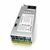 Блок питания серверный Gospower G1136-1600WNA CRPS 1600W Redundant module, 73.5*39*185мм, 80+ Platinum, 90-264Vac или HVDC 180-300V, OEM [CRPS1600-AH||G1136-1600WNA] фотографии
