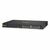 Коммутатор HPE Aruba 6100 Managed 24G Class4 PoE 370W 4SFP+ Switch управляемый [JL677A] фотографии