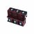 Корпусной вентилятор HPE ProLiant DL380/DL560 Gen11 2U High Performance Fan Kit [P48820-B21] фотографии