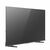 Телевизор QLED Hisense 75E7S 75" 4K Ultra HD 120Hz DVB-T DVB-T2 DVB-C DVB-S DVB-S2 USB WiFi Smart TV черный фотографии