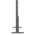 Телевизор QLED Hisense 75E7S 75" 4K Ultra HD 120Hz DVB-T DVB-T2 DVB-C DVB-S DVB-S2 USB WiFi Smart TV черный фотографии