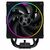 Вентилятор Cooler ID-Cooling FROZN A610 ARGB 250W Intel 1700, 12*, 115*, AMD AM5, AM4/ Screws [FROZN_A610_ARGB] фотографии