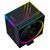 Вентилятор Cooler ID-Cooling FROZN A610 ARGB 250W Intel 1700, 12*, 115*, AMD AM5, AM4/ Screws [FROZN_A610_ARGB] фотографии