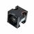 Вентилятор процессора Lenovo ThinkSystem V3 2U Performance Fan Option Kit [4F17A82884] фотографии