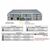 Платформа для сервера SuperMicro AS-2126HS-TN 2U (2x AMD EPYC 9004/9005 / 24x DDR5 RDIMM / 16x Hs 2.5" NVMe/SATA*/SAS*/ 6x PCIe 5.0 / no LAN / 2x 1600W Power) (16 NVME config) фотографии