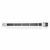 Коммутатор Ubiquiti USW-48-PoE UniFi Switch 48 PoE в стойку, 48х 1G RJ45, 4х SFP, раздача 195 Вт фотографии