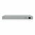 Коммутатор Ubiquiti USW-48-PoE UniFi Switch 48 PoE в стойку, 48х 1G RJ45, 4х SFP, раздача 195 Вт фотографии