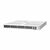 Коммутатор HPE Aruba Instant On 1930 48G 4SFP/SFP+ Switch [JL685A] фотографии