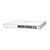 Коммутатор HPE Aruba Instant On 1930 24G Class4 PoE 4SFP/SFP+ 370W [JL684B] фотографии