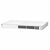 Коммутатор HPE Instant On 1930 24G PoE Switch Class4 PoE 4SFP/SFP+ 195W Switch [JL683B] фотографии