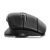 Мышь 3Dconnexion CadMouse Pro Wireless Left RTL [3DX-700079] фотографии