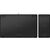 Клавиатура 3Dconnexion Keyboard Pro with Numpad US-International (QWERTY) фотографии