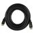 Кабель ACD ACD-DDPM4-10M DisplayPort 1.4, Golden Plated, 20m/20m, черный, 10м фотографии
