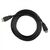 Кабель ACD ACD-DHHM1-50B HDMI 1.4, Golden Plated, 19m/19m, черный, 5м фотографии