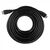 Кабель ACD ACD-DHHM2-10M HDMI 2.0, Golden Plated, 19m/19m, черный, 10м фотографии