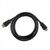 Кабель ACD ACD-DHHM2-18B HDMI 2.0, Golden Plated, 19m/19m, черный, 1.8м фотографии