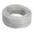 Кабель ACD ACD-LBU5E-1HA Cat5e UTP 24AWG 4Pair Solid type 0.50мм CCA(25%), PVC, 100м, бухта, серый фотографии