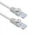 Патч-корд ACD ACD-LPU5E-20A Cat5e UTP 24AWG 4Pair, 7/0.18мм CCA Серый, 2.0м фотографии
