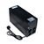 Источник бесперебойного питания ИБП ACD PW-Base 1000 [80L-C44236-00G] фотографии