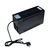 Источник бесперебойного питания ИБП ACD PW-Base 1000 [80L-C44236-00G] фотографии