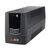 Источник бесперебойного питания ИБП ACD PW-Base 2000 [80L-C74144-00G] фотографии
