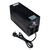Источник бесперебойного питания ИБП ACD PW-Base 2000 [80L-C74144-00G] фотографии