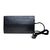 Источник бесперебойного питания ИБП ACD PW-Base 2000 [80L-C74144-00G] фотографии