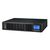 Источник бесперебойного питания ИБП ACD PW-RackLine 3000 [83-322374-00G] фотографии
