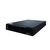 Источник бесперебойного питания ИБП ACD PW-RackLine 3000 [83-322374-00G] фотографии