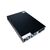 Источник бесперебойного питания ИБП ACD PW-RackLine 3000 [83-322374-00G] фотографии
