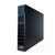 Источник бесперебойного питания ИБП ACD PW-RackLine 3000 [83-322374-00G] фотографии