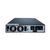 Источник бесперебойного питания ИБП ACD PW-RackLine 3000 [83-322374-00G] фотографии