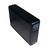 Источник бесперебойного питания ИБП ACD PW-Slim 1200 [82P-C54003-00G] фотографии