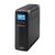Источник бесперебойного питания ИБП ACD PW-Slim 700 [82N-C24004-00G] фотографии