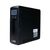 Источник бесперебойного питания ИБП ACD PW-Slim 700 [82N-C24004-00G] фотографии