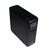 Источник бесперебойного питания ИБП ACD PW-Slim 700 [82N-C24004-00G] фотографии