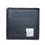 Источник бесперебойного питания ИБП ACD PW-Slim 700 [82N-C24004-00G] фотографии