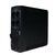 Источник бесперебойного питания ИБП ACD PW-Slim 700 [82N-C24004-00G] фотографии