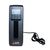 Источник бесперебойного питания ACD PW-Slim 850 [82N-C34003-00G] фотографии