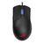 Мышь Asus ROG GLADIUS III 79g, 19,000DPI, USB-C, 6buttons wired [90MP0270-BMUA00] фотографии