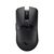 Мышь Asus TUF GAMING M4 WL 77-86g, 12,000DPI, Bluetooth 5.1 2.4GHz, 6buttons [90MP02F0-BMUA00] фотографии