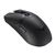 Мышь Asus TUF GAMING M4 WL 77-86g, 12,000DPI, Bluetooth 5.1 2.4GHz, 6buttons [90MP02F0-BMUA00] фотографии