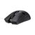 Мышь Asus TUF GAMING M4 WL 77-86g, 12,000DPI, Bluetooth 5.1 2.4GHz, 6buttons [90MP02F0-BMUA00] фотографии