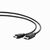 Кабель DisplayPort-HDMI Cablexpert CC-DP-HDMI-7.5M 20M/19M, 7.5м, черный, экран, пакет фотографии