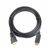 Кабель DisplayPort-DVI Cablexpert CC-DPM-DVIM-6 20M/25M, 1.8м, черный, экран, пакет фотографии
