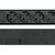 Сетевой фильтр Cablexpert Exnovo EXN-4-CU2-B-2 черный, макс. мощность 2500Вт, 3 розетки 220В, 10А, 2 розетки USB-A 5В, 1 розетка USB-C 30Вт PD, кабель 2м, ур.защиты 4+, коробка фотографии