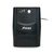 Источник бесперебойного питания PowerMAN Back Pro 650I Plus IEC320, line-interactive [6150952] фотографии