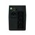 Источник бесперебойного питания PowerMAN Back Pro 650I Plus IEC320, line-interactive [6150952] фотографии